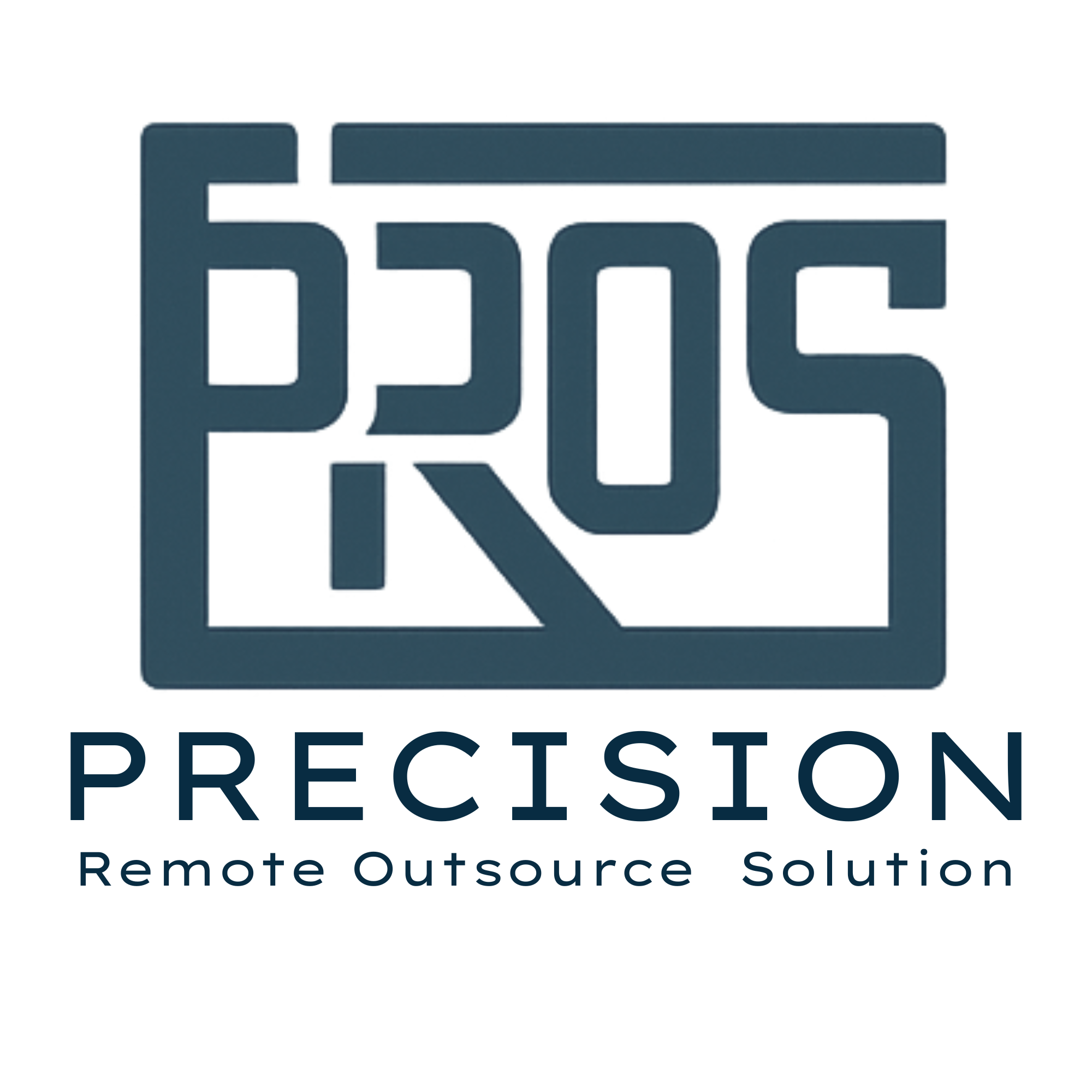 PROS logo